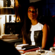 Scene from Being Mary Jane
BET.com